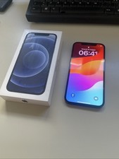 gb iphone 6 128 usato gb iphone 6 128 usato L Aquila