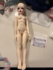Luts bjd kid for sale  Fort Lauderdale