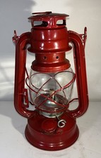 Vintage storm hurricane for sale  TONBRIDGE