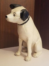Early phonograph nipper for sale  Sterling
