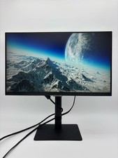 Samsung s24a600 qhd for sale  Laguna Beach