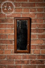 Antique oak framed for sale  USA