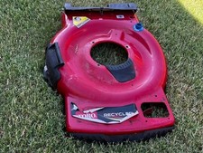 Toro cutting deck for sale  Plano