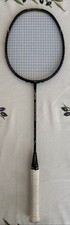 Mizuno jpx reserve gebraucht kaufen  Essen