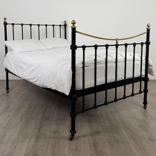 Antique 19th century for sale  WORCESTER
