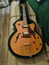 joe pass for sale joe pass for sale  BLACKPOOL