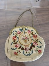 Ancien sac bal d'occasion  Mont-de-Marsan