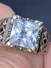 Silpada rare retired for sale  Cleveland