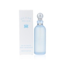Ocean dream ocean for sale  UK
