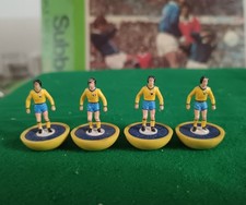 squadre subbuteo lw usato squadre subbuteo lw usato Carpeneto