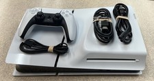Sony playstation ps5 for sale  Ypsilanti