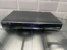 Humax pvr 9300t for sale  BIRMINGHAM