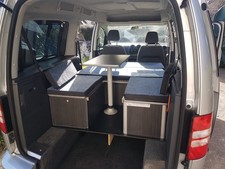 2011 caddy micro for sale  UK