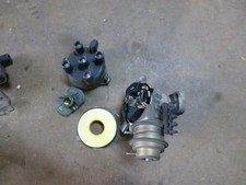 Distribuidor de ignição SUBARU Vivio 1998 V-KW3 [usado] [PA67471640], usado comprar usado  Enviando para Brazil