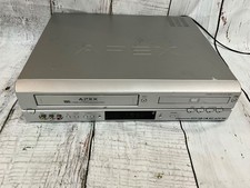 recorder player dvd for sale  Beebe