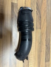 Ford focus boost for sale  BRAINTREE