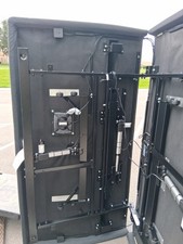 Tempur ergo adjustable for sale  Avon Park
