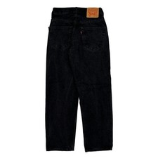 550 levis jeans for sale 550 levis jeans for sale  GRAYS