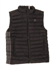 Adidas mens padded for sale  IPSWICH
