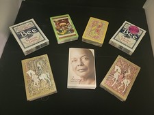 Lot vintage sealed for sale  Hockingport