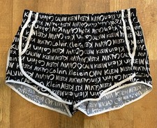 Calvin klein womens for sale  Aiken