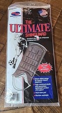Ultimate shinguard soccer for sale  Rochester