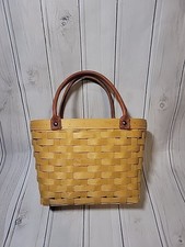 Longaberger 2003 medium for sale  Akron