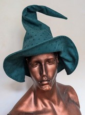 Custom made wizard for sale  KINGTON