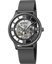 Festina men analog d'occasion  Expédié en Belgium