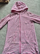 Girls john lewis for sale  SALE
