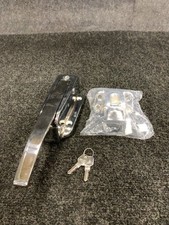 kason for sale kason for sale Salt Lake City