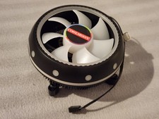 Coolmoon ufo rgb for sale  FROME