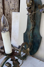 wall sconces 6 x 11 for sale wall sconces 6 x 11 for sale Shoreham