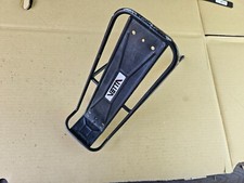 Vintage vetta rear for sale  Citrus Heights