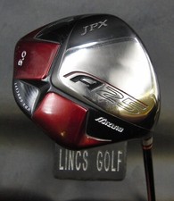 Mizuno jpx a25 for sale  SPILSBY