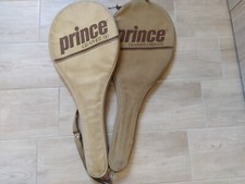 Racchette prince graphite usato  Albano Laziale