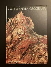 Libro viaggio nella usato  Cremona