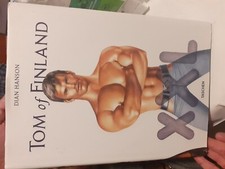 Tom finland introuvable d'occasion  Neufchâtel-en-Bray
