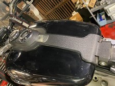 Dyna low rider for sale  Butler