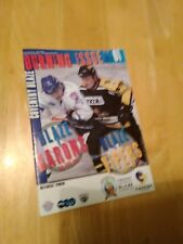 newcastle vipers for sale  HULL