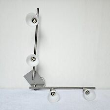 Tween light deckenstrahler gebraucht kaufen  Kiel