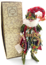 Mark roberts holly for sale  Loveland