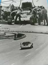 Photo presse mercedes d'occasion  France