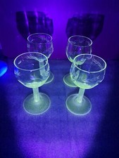 Verres ballon bistrot d'occasion  Veauche
