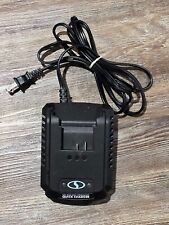 Tools battery charger for sale  Cantonment