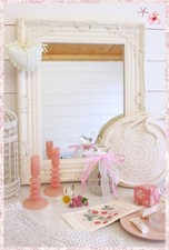 Shabby chic home for sale  CRUMLIN
