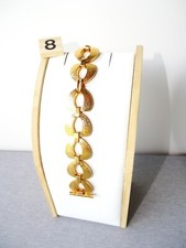 Ancien bracelet montre d'occasion  Hagondange