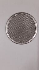 Filtre air inox d'occasion  Verrières