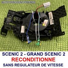 Contacteur tournant airbag d'occasion  Strasbourg-
