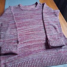 Pullover gebraucht kaufen  Freden (Leine)